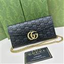 bag-gucci AAA-3899