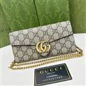 bag-gucci AAA-3900