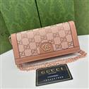 bag-gucci AAA-3901