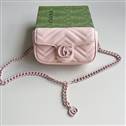 bag-gucci AAA-3903