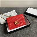 bag-gucci AAA-3924