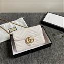 bag-gucci AAA-3925