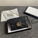 bag-gucci AAA-3926