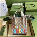 bag-gucci AAA-3928