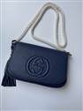 bag-gucci AAA-3933