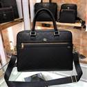 bag-gucci AAA-3965