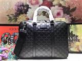 bag-gucci AAA-3966