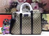 bag-gucci AAA-3967