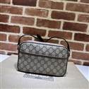 bag-gucci AAA-3968