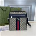 bag-gucci AAA-3970