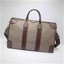 bag-gucci AAA-3971