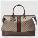 bag-gucci AAA-3972