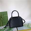 bag-gucci AAA-3973