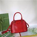 bag-gucci AAA-3974