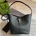 bag-gucci AAA-4012