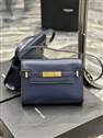 bag-hermes AAA-969