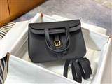 bag-hermes AAA-973