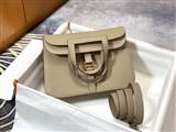 bag-hermes AAA-974