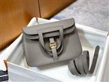 bag-hermes AAA-976