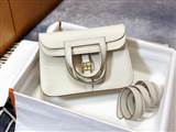 bag-hermes AAA-977