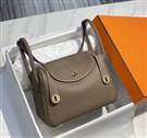 bag-hermes AAA-978