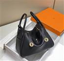 bag-hermes AAA-979