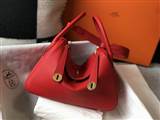 bag-hermes AAA-981