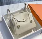 bag-hermes AAA-982