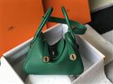 bag-hermes AAA-984