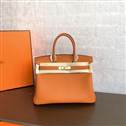 bag-hermes AAA-1008