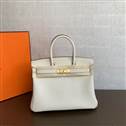 bag-hermes AAA-1010