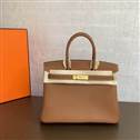 bag-hermes AAA-1012