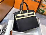 bag-hermes AAA-1013