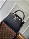 bag-LV AAA-4863