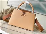 bag-LV AAA-4864