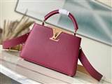 bag-LV AAA-4865