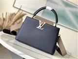 bag-LV AAA-4866