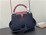 bag-LV AAA-4868