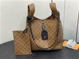 bag-LV AAA-4904