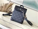 bag-LV AAA-4907