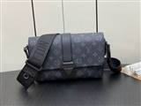 bag-LV AAA-4943