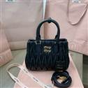 bag-miumiu AAA-299