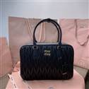 bag-miumiu AAA-301