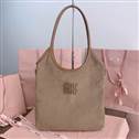 bag-miumiu AAA-311