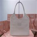 bag-miumiu AAA-313