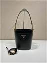 bag-prada AAA-2191