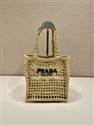 bag-prada AAA-2193