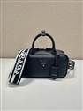 bag-prada AAA-2196