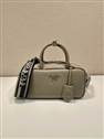 bag-prada AAA-2198