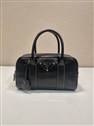 bag-prada AAA-2199